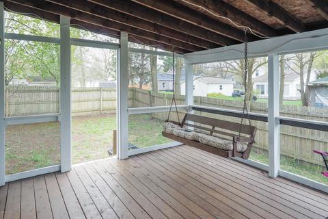 116 E Morrell St, Otsego, MI 49078 photo 28