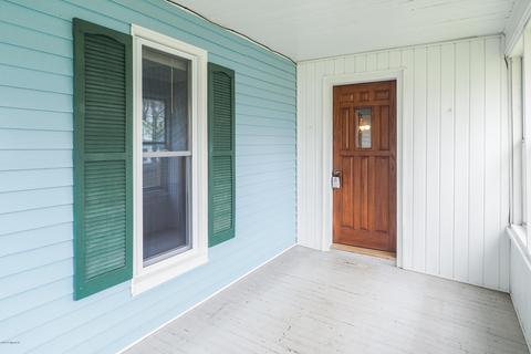 116 E Morrell St, Otsego, MI 49078 photo 5