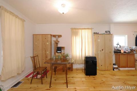 403 N Bridge St, Belding, MI 48809 photo 9