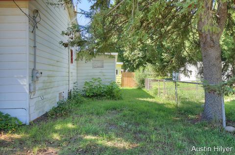 403 N Bridge St, Belding, MI 48809 photo 15