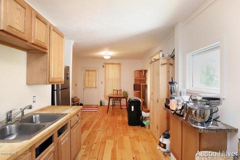 403 N Bridge St, Belding, MI 48809 photo 8