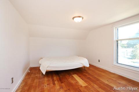 403 N Bridge St, Belding, MI 48809 photo 12