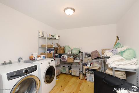 403 N Bridge St, Belding, MI 48809 photo 10