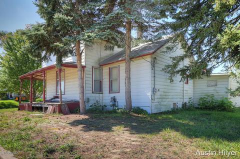403 N Bridge St, Belding, MI 48809 photo 14