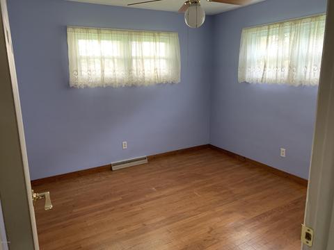 646 E Clay St, Schoolcraft, MI 49087 photo 15
