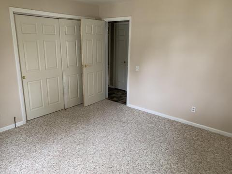 646 E Clay St, Schoolcraft, MI 49087 photo 17