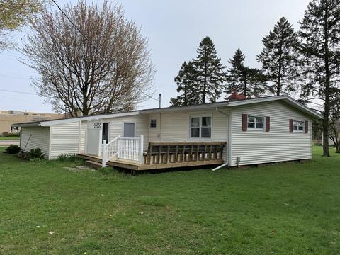 646 E Clay St, Schoolcraft, MI 49087 photo 4