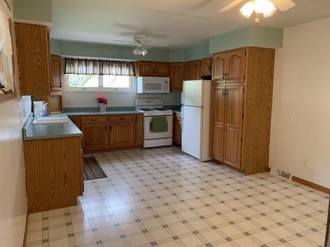 646 E Clay St, Schoolcraft, MI 49087 photo 7
