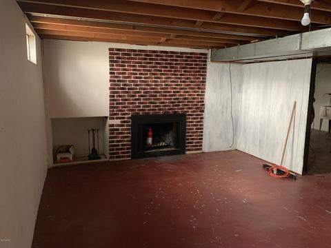 646 E Clay St, Schoolcraft, MI 49087 photo 18