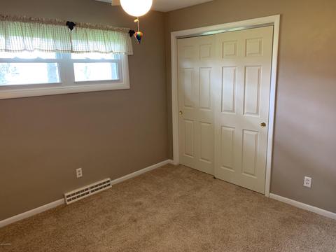 646 E Clay St, Schoolcraft, MI 49087 photo 13