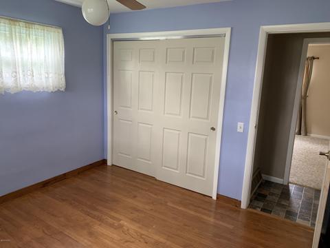 646 E Clay St, Schoolcraft, MI 49087 photo 16