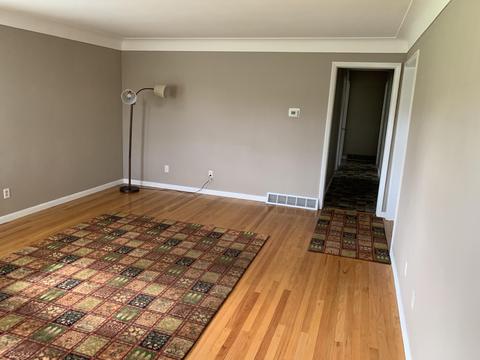 646 E Clay St, Schoolcraft, MI 49087 photo 10