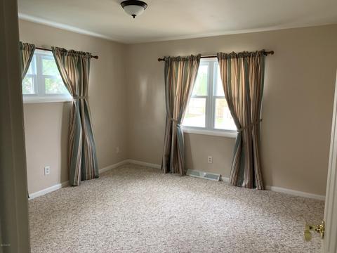 646 E Clay St, Schoolcraft, MI 49087 photo 14