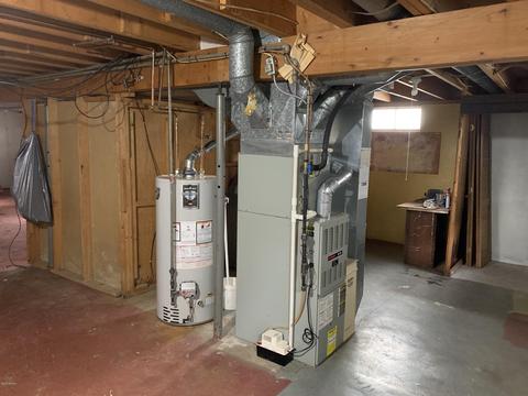 646 E Clay St, Schoolcraft, MI 49087 photo 19