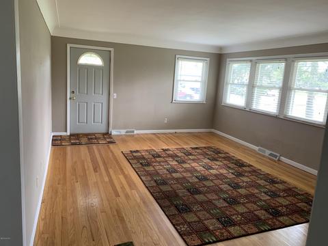 646 E Clay St, Schoolcraft, MI 49087 photo 9