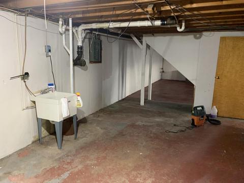 646 E Clay St, Schoolcraft, MI 49087 photo 20