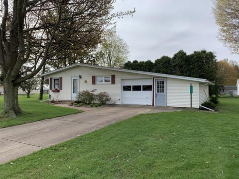 646 E Clay St, Schoolcraft, MI 49087 photo 3