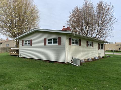 646 E Clay St, Schoolcraft, MI 49087 photo 5