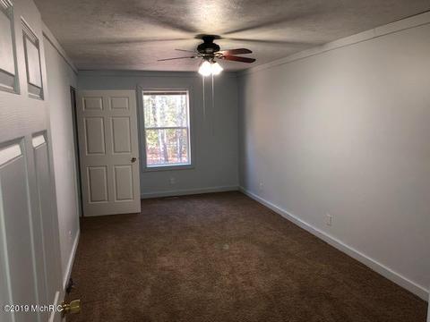 3541 E 82nd St, Newaygo, MI 49337 photo 25