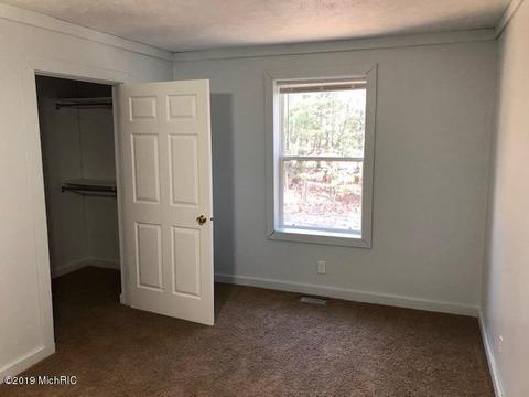 3541 E 82nd St, Newaygo, MI 49337 photo 22