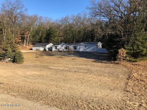 3541 E 82nd St, Newaygo, MI 49337 photo 6