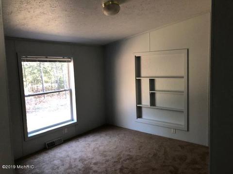 3541 E 82nd St, Newaygo, MI 49337 photo 20