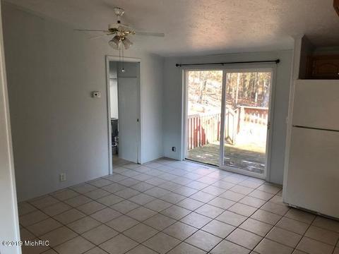 3541 E 82nd St, Newaygo, MI 49337 photo 9
