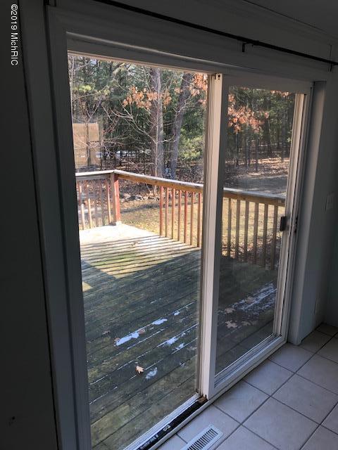 3541 E 82nd St, Newaygo, MI 49337 photo 10