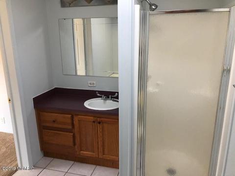 3541 E 82nd St, Newaygo, MI 49337 photo 18