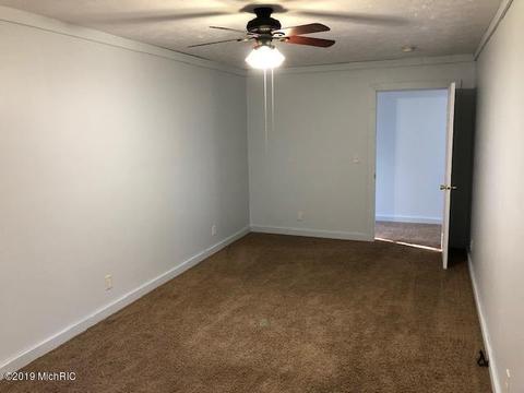 3541 E 82nd St, Newaygo, MI 49337 photo 24