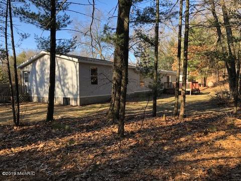 3541 E 82nd St, Newaygo, MI 49337 photo 2