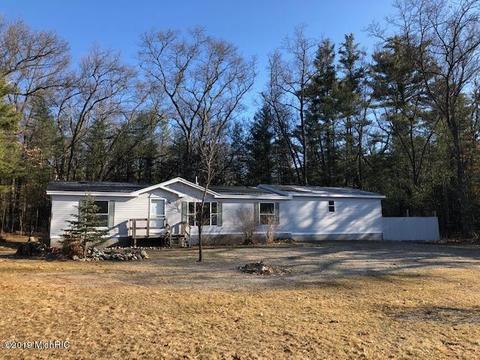 3541 E 82nd St, Newaygo, MI 49337 photo 1