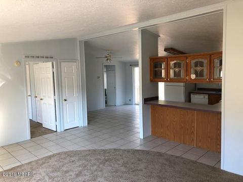 3541 E 82nd St, Newaygo, MI 49337 photo 8