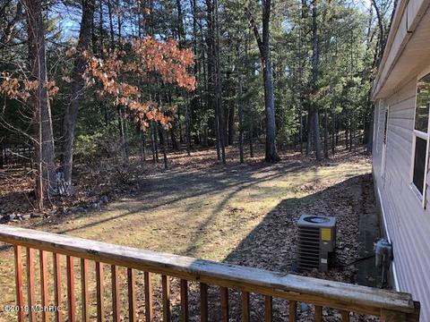 3541 E 82nd St, Newaygo, MI 49337 photo 4