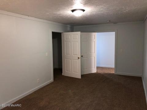 3541 E 82nd St, Newaygo, MI 49337 photo 21