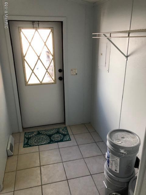 3541 E 82nd St, Newaygo, MI 49337 photo 27