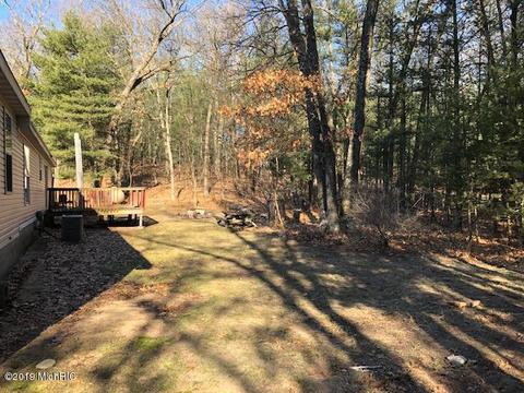 3541 E 82nd St, Newaygo, MI 49337 photo 3