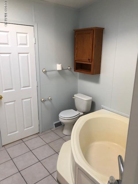 3541 E 82nd St, Newaygo, MI 49337 photo 17