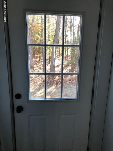 3541 E 82nd St, Newaygo, MI 49337 photo 28