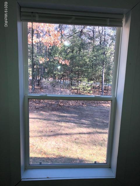3541 E 82nd St, Newaygo, MI 49337 photo 26