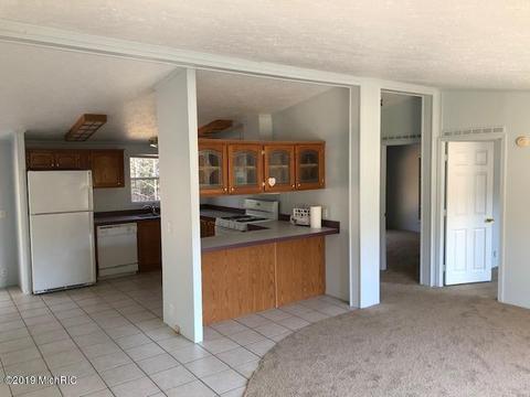 3541 E 82nd St, Newaygo, MI 49337 photo 7