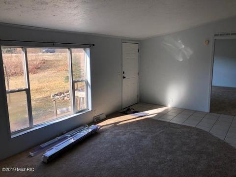 3541 E 82nd St, Newaygo, MI 49337 photo 14