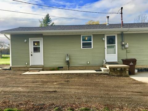 13251 Watson Rd, Bath, MI 48808 photo 27