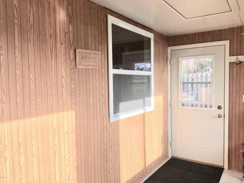13251 Watson Rd, Bath, MI 48808 photo 26