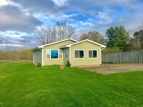 13251 Watson Rd, Bath, MI 48808 photo 5