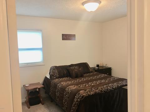 13251 Watson Rd, Bath, MI 48808 photo 17