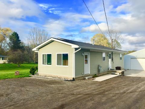13251 Watson Rd, Bath, MI 48808 photo 4