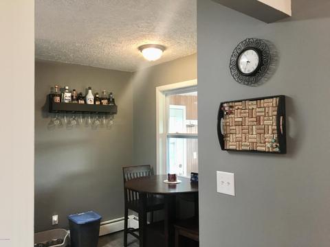13251 Watson Rd, Bath, MI 48808 photo 9
