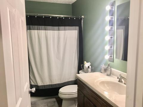 13251 Watson Rd, Bath, MI 48808 photo 20