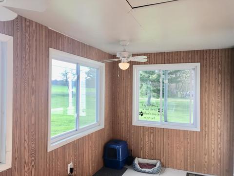 13251 Watson Rd, Bath, MI 48808 photo 25
